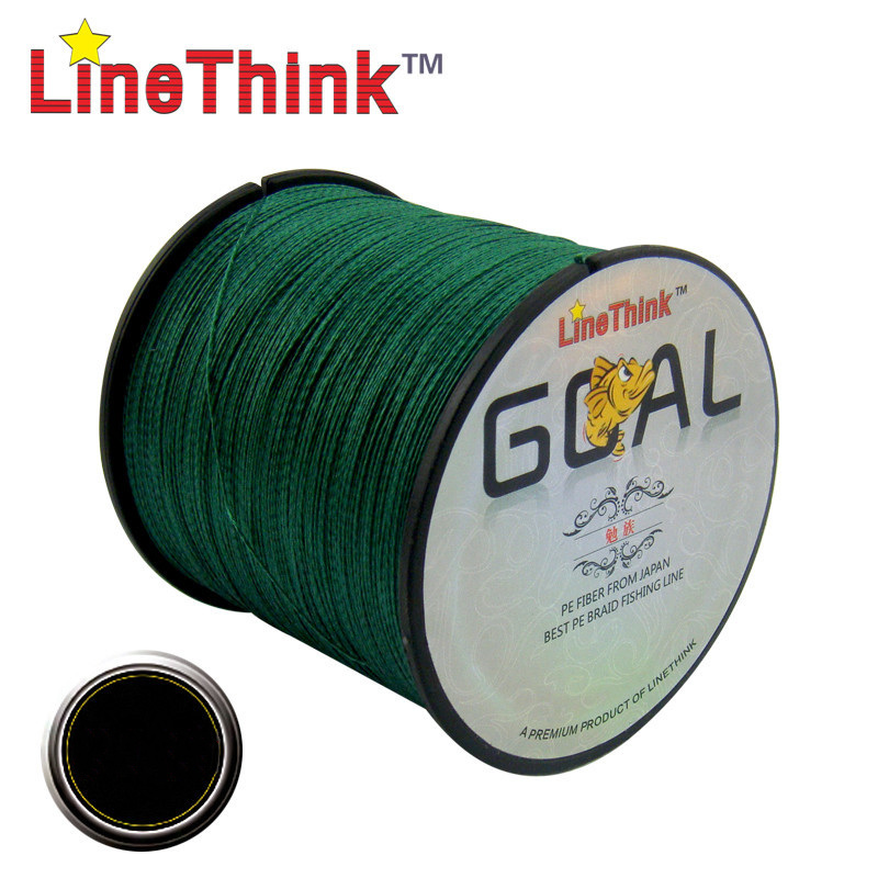 100 متر 300 متر 500 متر العلام - مراجعة Ice Fishing Line وسعره