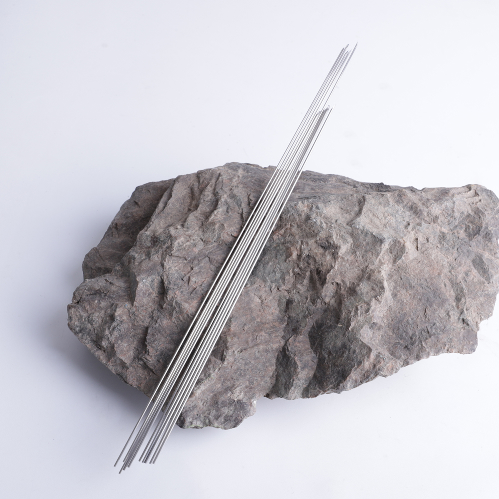 FTK دودة الأرض ربط إبرة الفولا - مراجعة Fishing Line Dispenser وسعره